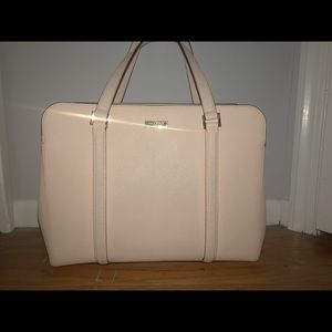 Kate Spade Handbag